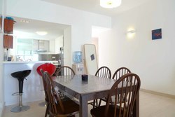 Simsville (D14), Condominium #200514762